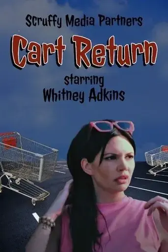 cart-return-2023