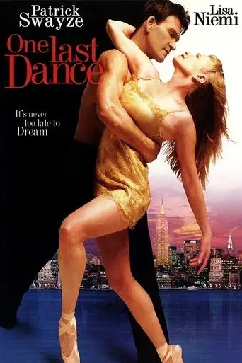 one-last-dance-2003