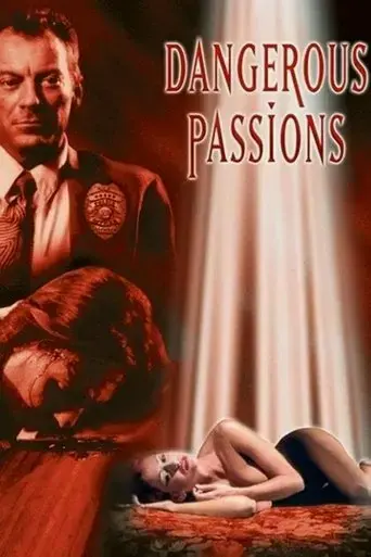 dangerous-passions-2003