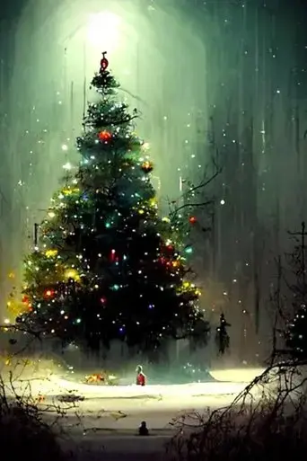 a-figgly-christmas-2025