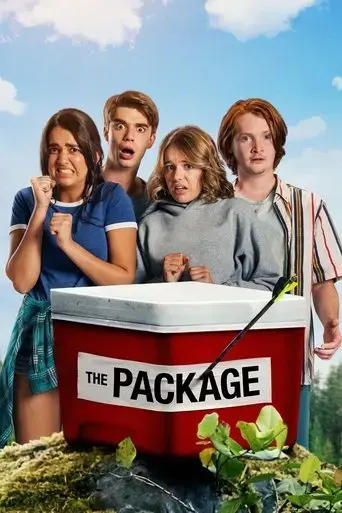 the-package-2018