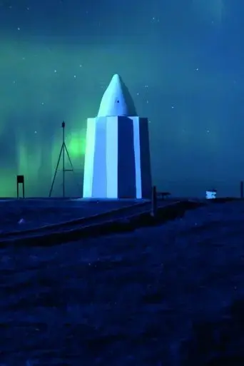 18000-worlds-2023