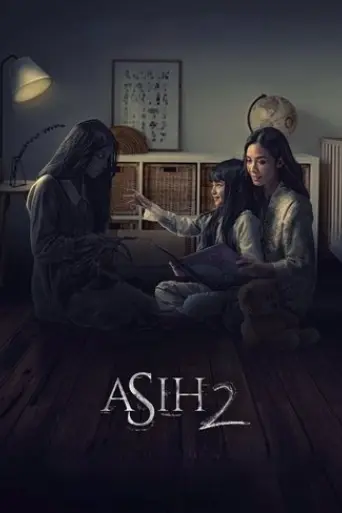 asih-2-2020