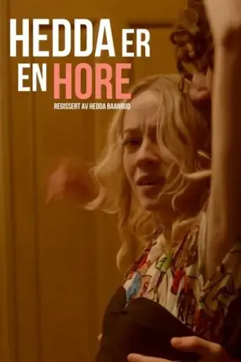 hedda-is-a-whore-2023