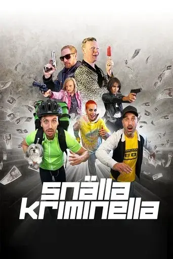 snalla-kriminella-2021