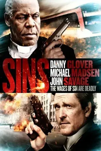 sins-2012