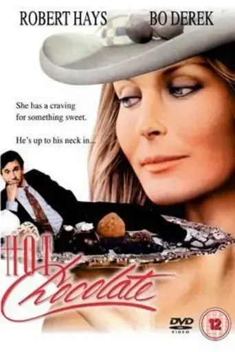 hot-chocolate-1992