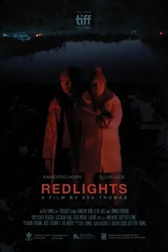 redlights-2023