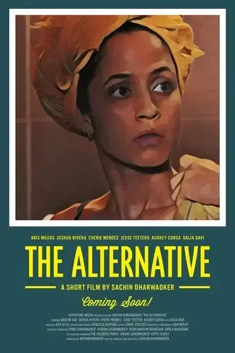 the-alternative-2017