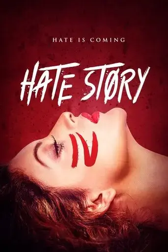 hate-story-iv-2018