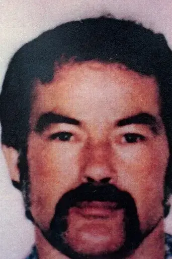 ivan-milat-killer-in-the-forest-2019