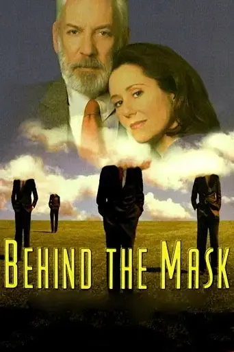 behind-the-mask-1999