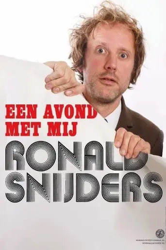 ronald-snijders-een-avond-met-mij-2024