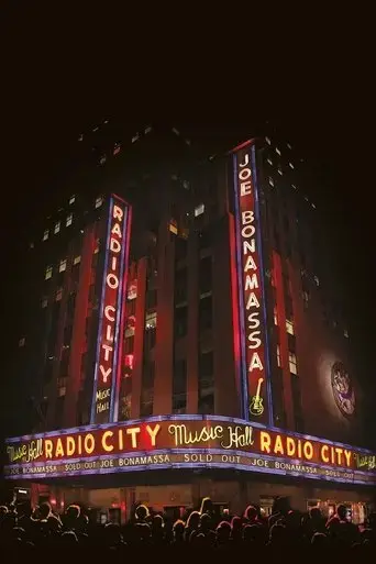 joe-bonamassa-live-at-radio-city-music-hall-2015