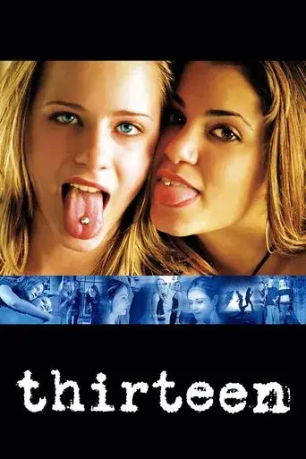 thirteen-2003