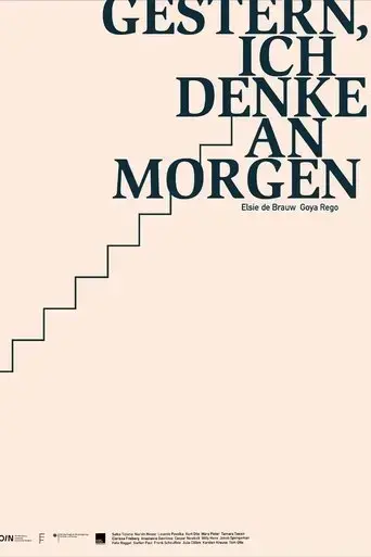 gestern-ich-denke-an-morgen-2024