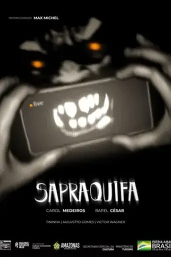 sapraquifa-2024