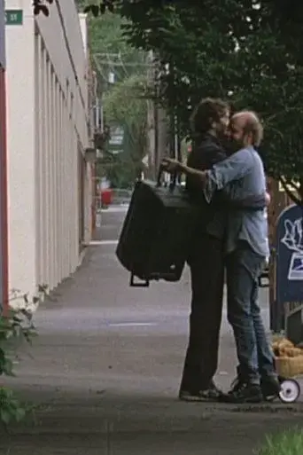 daniel-london-and-will-oldham-on-old-joy-2019