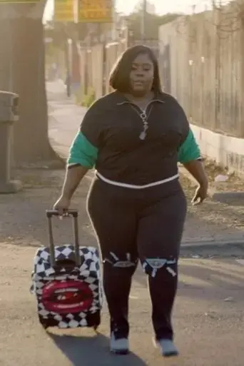 baldwin-beauty-2020