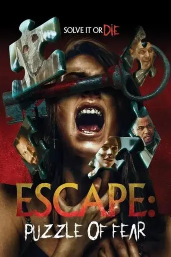 escape-puzzle-of-fear-2020
