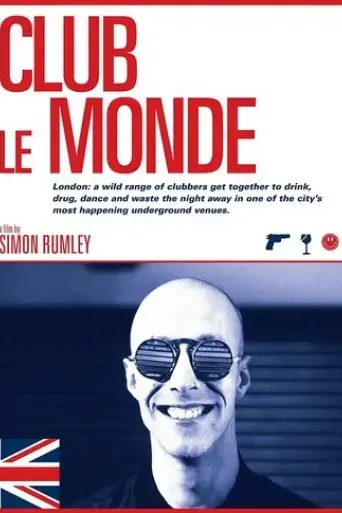 club-le-monde-2002