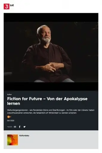 fiction-for-future-von-der-apokalypse-lernen-2021