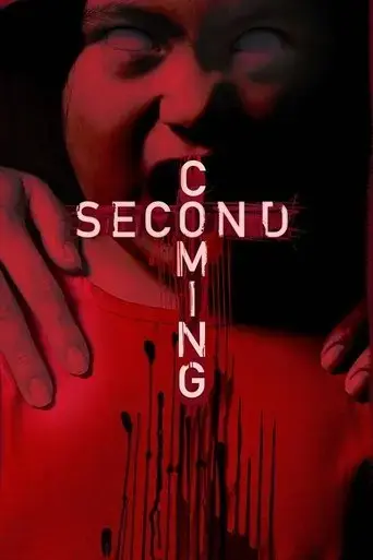 second-coming-2019