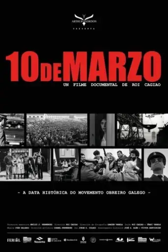 10-de-marzo-2022