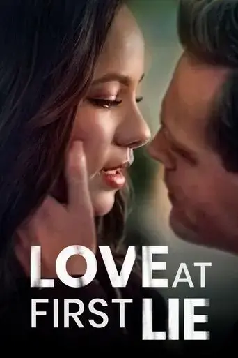 love-at-first-lie-2023