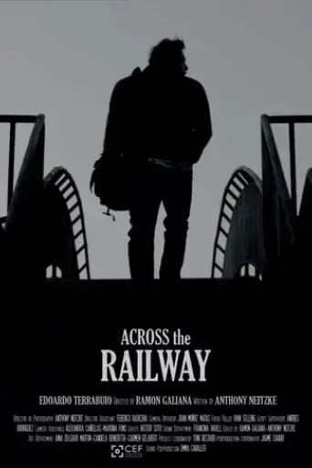 across-the-railway-2024