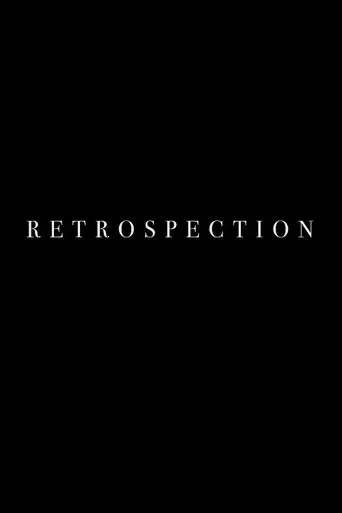 retrospection-2023
