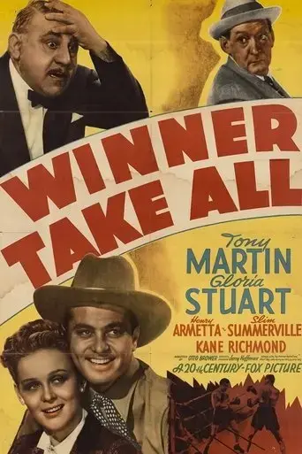 winner-take-all-1939