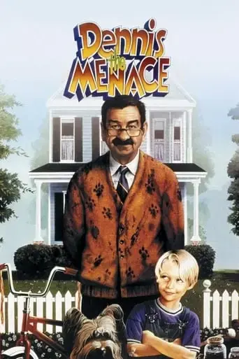 dennis-the-menace-1993