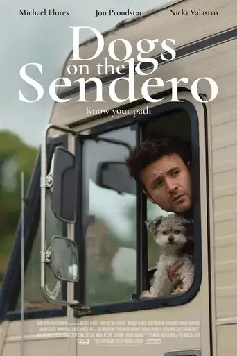 sendero-2025