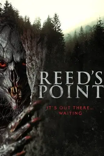 reed-s-point-2022