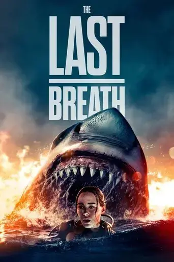 the-last-breath-2024
