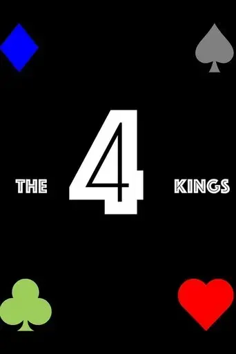 the-4-kings-2024