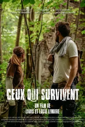 ceux-qui-survivent-2023