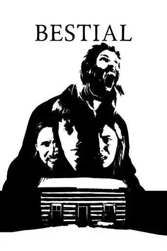 bestial-2025
