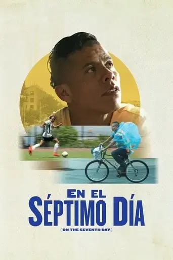 en-el-septimo-dia-2018