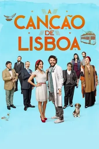 a-cancao-de-lisboa-2016