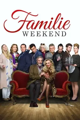 familieweekend-2016