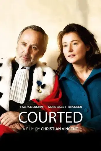 courted-2015