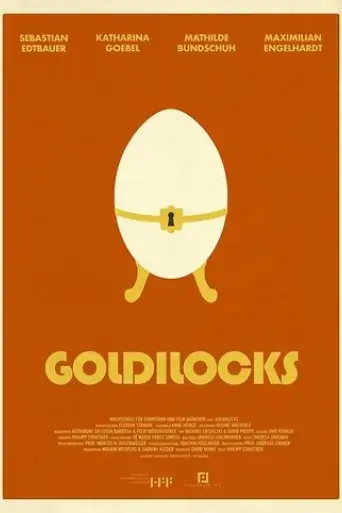 goldilocks-2020