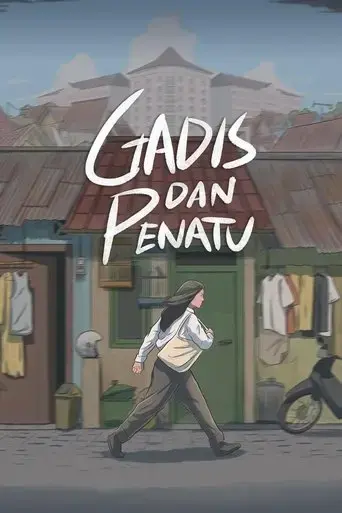 gadis-dan-penatu-2023