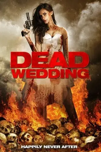dead-wedding-2017