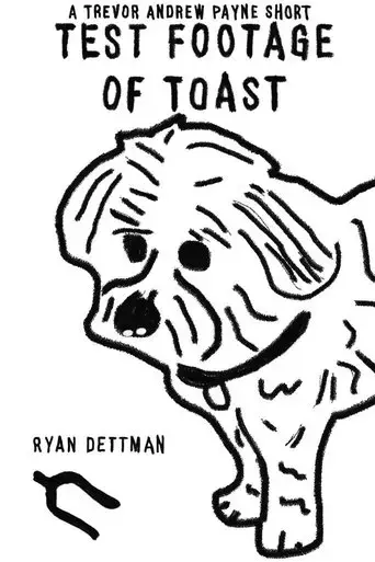 test-footage-of-toast-2022