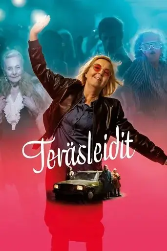 ladies-of-steel-2020