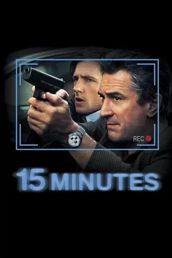 15-minutes-2001