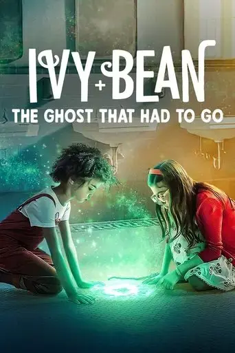 ivy-bean-the-ghost-that-had-to-go-2022